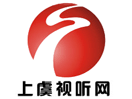 Nonton Shangyu TV live streaming gratis