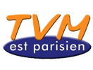 Nonton TVM est parisien live streaming gratis