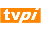 Nonton TVPI live streaming gratis