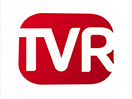Nonton TVR Tv live streaming gratis