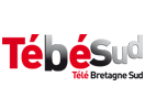 Nonton TébéSud live streaming gratis