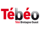 Nonton Tébéo live streaming gratis