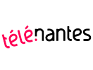 Nonton TéléNantes live streaming gratis