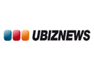 Nonton Ubiznews TV live streaming gratis