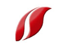 Nonton Shanxi TV live streaming gratis