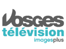 Nonton Vosges TV live streaming gratis
