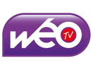Nonton Wéo TV live streaming gratis