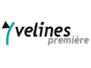 Nonton Yvelines Première live streaming gratis