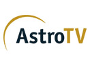 Nonton AstroTV live streaming gratis