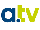 Nonton Augsburg TV live streaming gratis