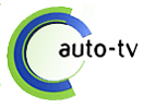 Nonton Auto-TV live streaming gratis