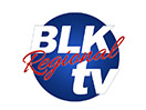 Nonton BLK Regional TV live streaming gratis
