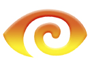 Nonton Sichuan Kangba Tibetan TV live streaming gratis