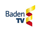 Nonton Baden TV live streaming gratis