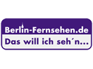 Nonton Berlin Fernsehen live streaming gratis