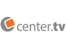 Nonton Center TV live streaming gratis
