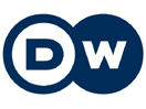 Nonton DW Arabia live streaming gratis