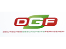 Nonton Deutsches Gesundheitsfernsehen live streaming gratis