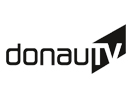 Nonton Donau TV live streaming gratis