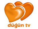 Nonton Dügün TV live streaming gratis