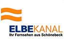 Nonton ElbeKanal live streaming gratis