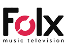Nonton Folx live streaming gratis