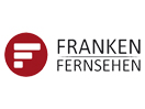 Nonton Franken Fernsehen live streaming gratis