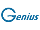 Nonton Genius Plus TV live streaming gratis