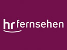 Nonton HR Fernsehen live streaming gratis