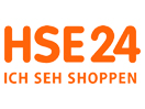 Nonton HSE 24 live streaming gratis