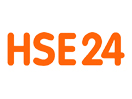 Nonton HSE 24 Italia live streaming gratis