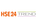 Nonton HSE 24 Trend live streaming gratis