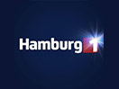 Nonton Hamburg 1 live streaming gratis
