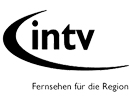 Nonton INTV live streaming gratis