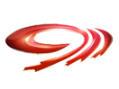 Nonton Sichuan TV 3 live streaming gratis