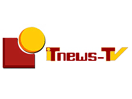 Nonton ITnews-TV live streaming gratis
