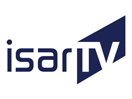 Nonton Isar TV live streaming gratis