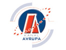 Nonton Kanal Avrupa live streaming gratis