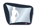 Nonton fashionguide TV live streaming gratis