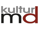 Nonton Kultur MD live streaming gratis