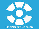 Nonton Leipzig Fernsehen live streaming gratis