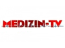 Nonton Medizin-TV live streaming gratis