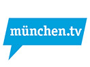 Nonton München TV live streaming gratis