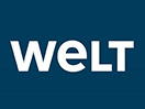 Nonton WELT  live streaming gratis