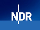 Nonton NDR Fernsehen Hamburg live streaming gratis