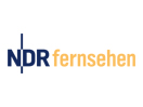 Nonton NDR Fernsehen Mecklenburg-Vorpommern live streaming gratis