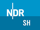 Nonton NDR Fernsehen Schleswig-Holstein live streaming gratis