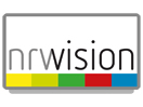 Nrwision