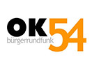 OK 54 live