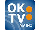 Nonton OK TV Mainz live streaming gratis